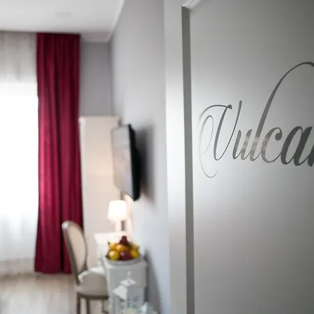 Relais Italia Selcetta