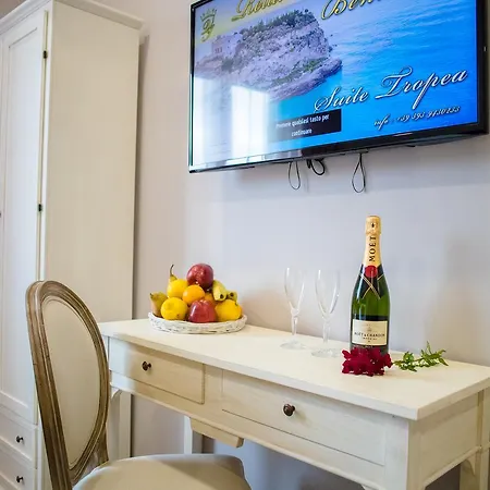 Relais Italia